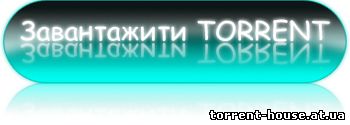 http://torrent-house.at.ua/Torrent/reyceri_protiv_gai.ISO.torrent